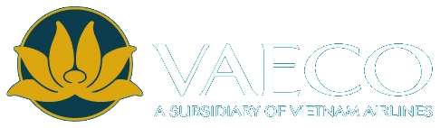 VAECO — A subsidiary of Vietnam Airlines